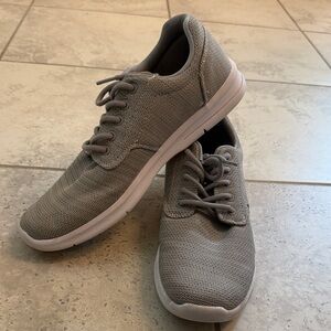 Men’s Cuater Golf Shoe